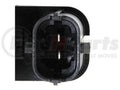 STANDARD IGN auto part close-up