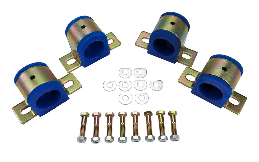 Roadmaster Inc auto part
