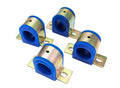 Roadmaster Inc auto part