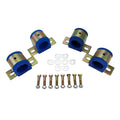 Roadmaster Inc auto part detail