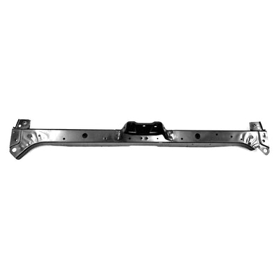 RADIATOR SUPPORT JAPAN BUILT; UPPER TIE BAR NISSAN ROGUE 21C