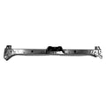 RADIATOR SUPPORT JAPAN BUILT; UPPER TIE BAR NISSAN ROGUE 21C
