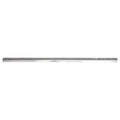 RADIATOR SUPPORT JAPAN BUILT; UPPER TIE BAR NISSAN ROGUE 21C