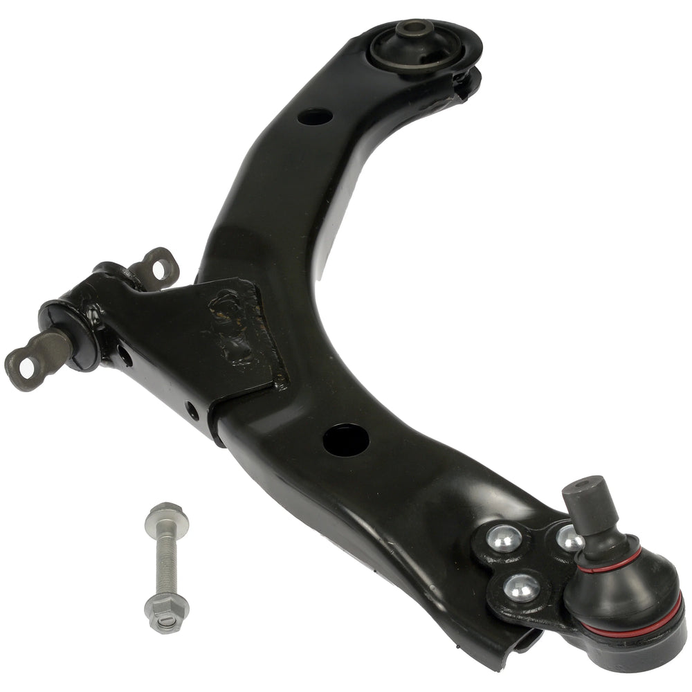 CONTROL ARM W/ BALL JOINT