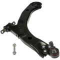CONTROL ARM W/ BALL JOINT