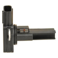 A1 REMFG INC auto part