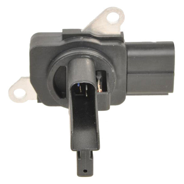 A1 REMFG INC auto part