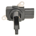 NEW MASS AIR FLOW SENSOR