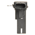 NEW MASS AIR FLOW SENSOR