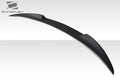 2017-2022 Alfa Romeo Giulia Duraflex Stream Rear Wing Spoiler - 1 Piece
