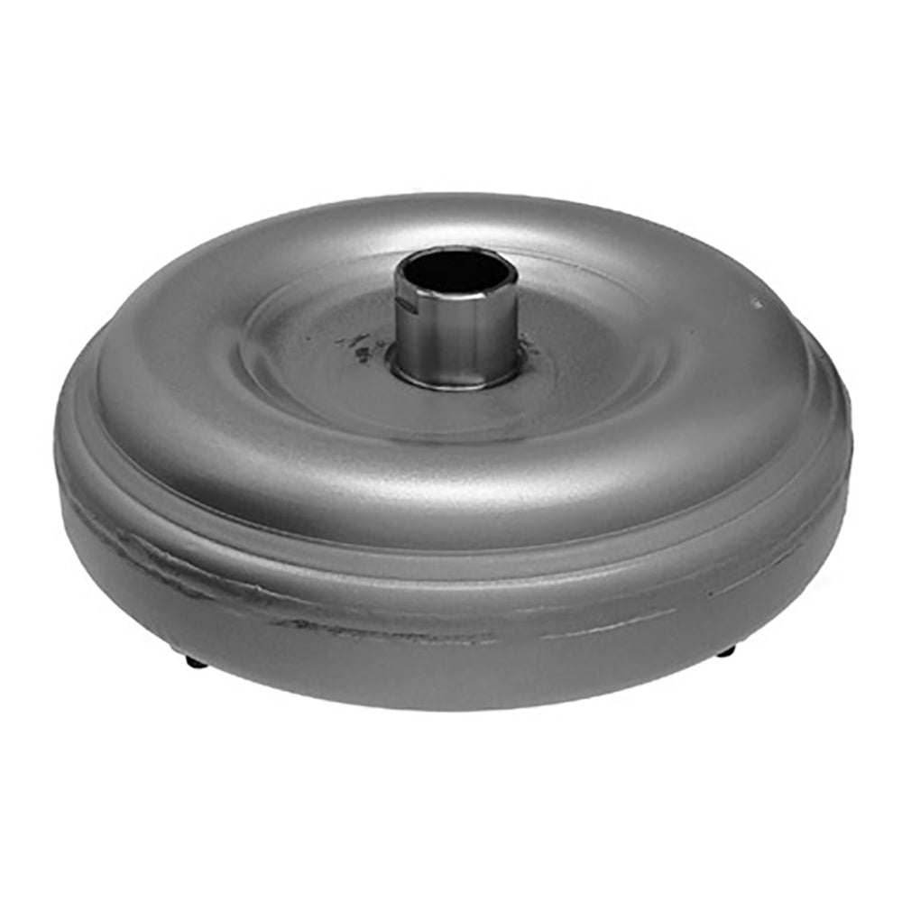 ATK ENGINES auto part