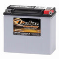 Twin Power YTX-30L Shocker Battery Replaces H-D 66010-97A 430 CCA