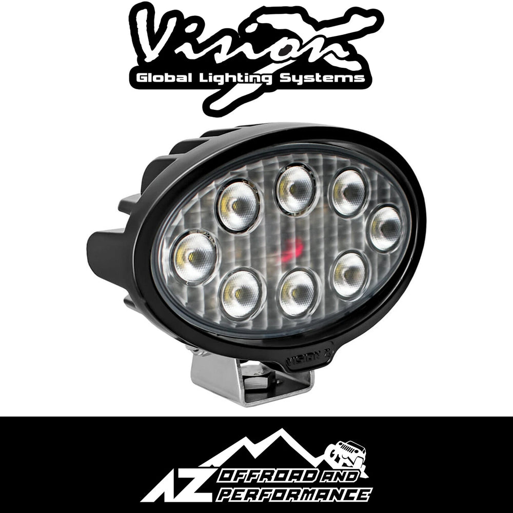 Vision X auto part