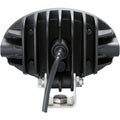DENALI D3 LED HIGH-PERFORMANCE FOG