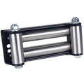 HD Roller Fairlead for 16.5k and 18.5k With Stainless Rollers Bulldog Winch