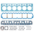 Fel-Pro Jeep Grand Cherokee HS 26211 PT PermaTorque Engine Cylinder Head Gasket Set