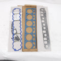 Fel-Pro Jeep Grand Cherokee HS 26211 PT PermaTorque Engine Cylinder Head Gasket Set