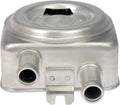 INVERTER COOLER