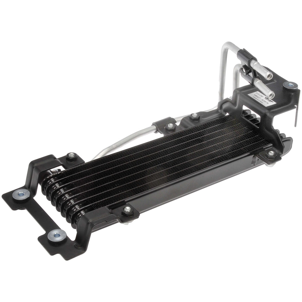 INVERTER COOLER