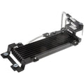INVERTER COOLER