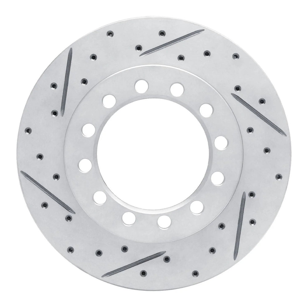 R1 Concepts auto part