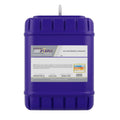 Royal Purple HPS Synthetic High Performance Street 10W30 Motor Oil - 5 Gallon