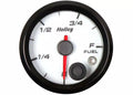 G-STOCK 2IN FUEL PROGRAMMABLE