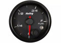 G-STOCK 2IN FUEL PROGRAMMABLE