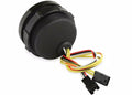 G-STOCK 2IN FUEL PROGRAMMABLE
