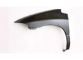 RH FENDER CARAVAN/VOYAGER/TOWN&COUNTRY 9600