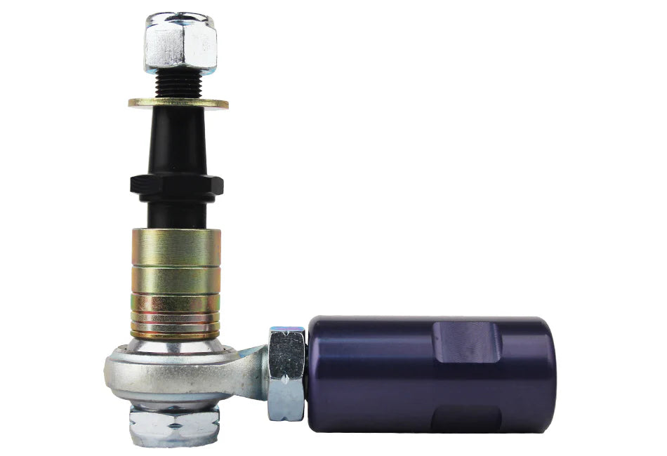 CLASSIC INSTRUMENTS auto part