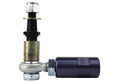 CLASSIC INSTRUMENTS auto part