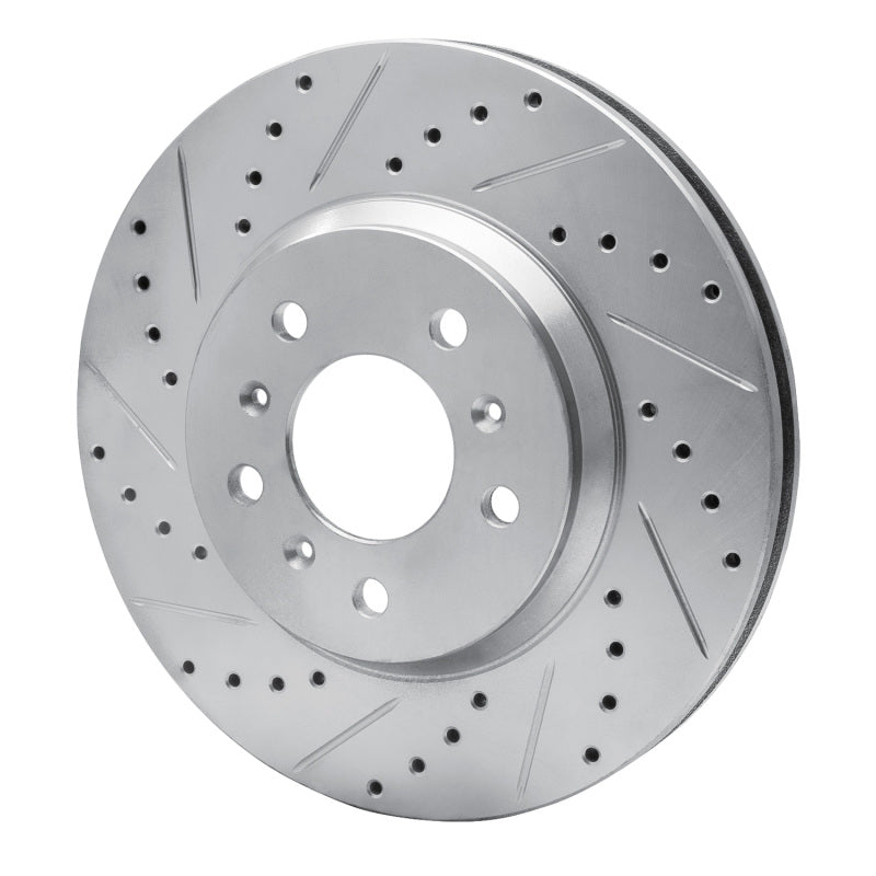 R1 Concepts auto part