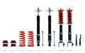 CARLSTAR auto part