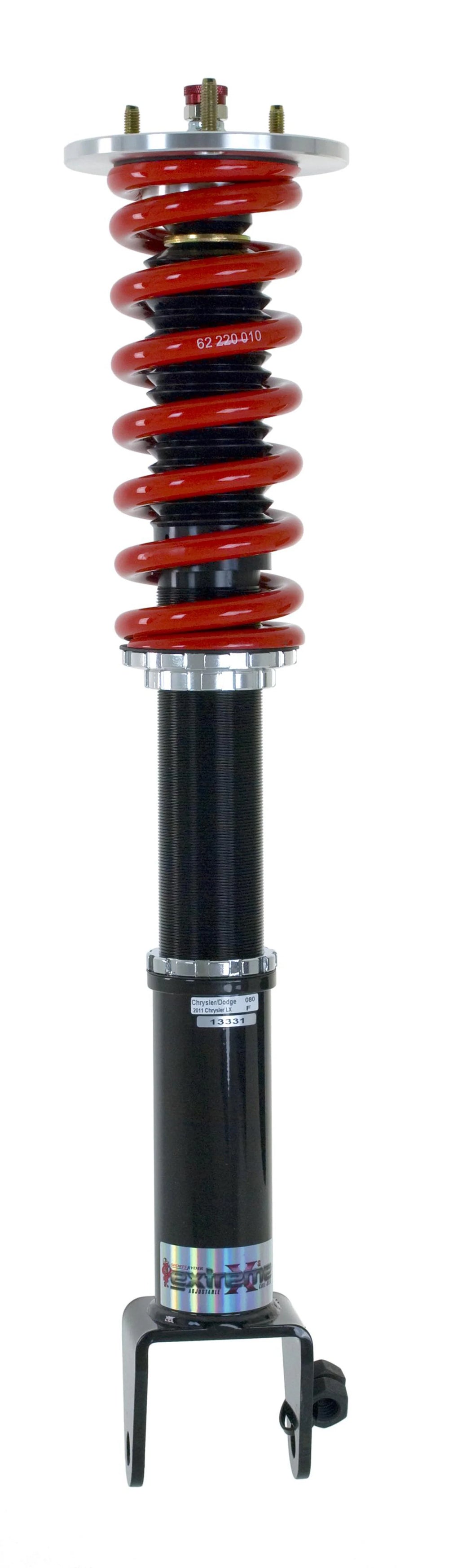 CARLSTAR auto part