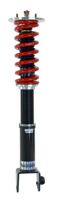 CARLSTAR auto part