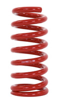 CARLSTAR auto part detail