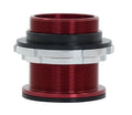 CARLSTAR auto part close-up