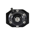 EFI FUEL REGULATOR 8AN SNIPER BILLET 40130 PSI