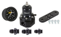 EFI FUEL REGULATOR 8AN SNIPER BILLET 40130 PSI