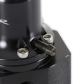 EFI FUEL REGULATOR 8AN SNIPER BILLET 40130 PSI