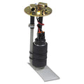 EFI FUEL REGULATOR 8AN SNIPER BILLET 40130 PSI