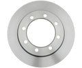 BRAKE ROTR
