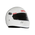 YTH VIPER SFI24.1 3XS WHT