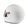 YTH VIPER SFI24.1 3XS WHT
