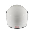 YTH VIPER SFI24.1 3XS WHT