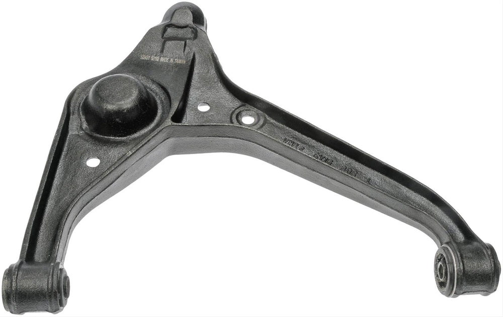 CONTROL ARM