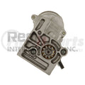 REMY auto part