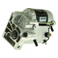 REMANUFACTURED STARTER