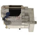 REMY auto part detail